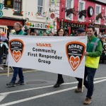 Adare-St-Patricks-Day-Parade-2022-Stanislaw-Luszczki_-113