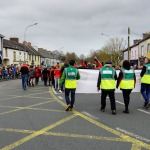 Adare-St-Patricks-Day-Parade-2022-Stanislaw-Luszczki_-114