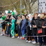 Adare-St-Patricks-Day-Parade-2022-Stanislaw-Luszczki_-115