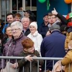 Adare-St-Patricks-Day-Parade-2022-Stanislaw-Luszczki_-116