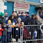 Adare-St-Patricks-Day-Parade-2022-Stanislaw-Luszczki_-117