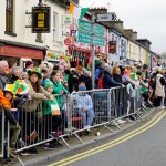 Adare-St-Patricks-Day-Parade-2022-Stanislaw-Luszczki_-118