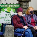 Adare-St-Patricks-Day-Parade-2022-Stanislaw-Luszczki_-119