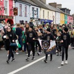 Adare-St-Patricks-Day-Parade-2022-Stanislaw-Luszczki_-120