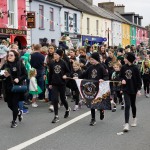 Adare-St-Patricks-Day-Parade-2022-Stanislaw-Luszczki_-121