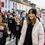 Adare-St-Patricks-Day-Parade-2022-Stanislaw-Luszczki_-122