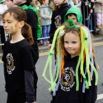 Adare-St-Patricks-Day-Parade-2022-Stanislaw-Luszczki_-123