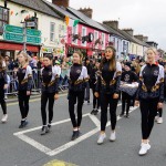 Adare-St-Patricks-Day-Parade-2022-Stanislaw-Luszczki_-124