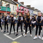 Adare-St-Patricks-Day-Parade-2022-Stanislaw-Luszczki_-125