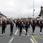 Adare-St-Patricks-Day-Parade-2022-Stanislaw-Luszczki_-126