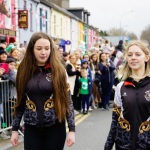 Adare-St-Patricks-Day-Parade-2022-Stanislaw-Luszczki_-127