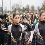 Adare-St-Patricks-Day-Parade-2022-Stanislaw-Luszczki_-128