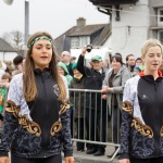 Adare-St-Patricks-Day-Parade-2022-Stanislaw-Luszczki_-129