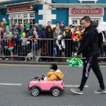 Adare-St-Patricks-Day-Parade-2022-Stanislaw-Luszczki_-130