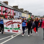 Adare-St-Patricks-Day-Parade-2022-Stanislaw-Luszczki_-131