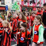 Adare-St-Patricks-Day-Parade-2022-Stanislaw-Luszczki_-132