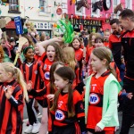 Adare-St-Patricks-Day-Parade-2022-Stanislaw-Luszczki_-133