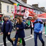 Adare-St-Patricks-Day-Parade-2022-Stanislaw-Luszczki_-134