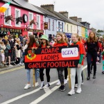 Adare-St-Patricks-Day-Parade-2022-Stanislaw-Luszczki_-135