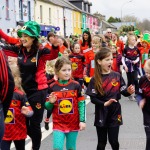 Adare-St-Patricks-Day-Parade-2022-Stanislaw-Luszczki_-136