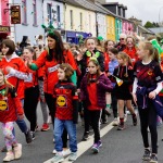 Adare-St-Patricks-Day-Parade-2022-Stanislaw-Luszczki_-138