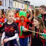 Adare-St-Patricks-Day-Parade-2022-Stanislaw-Luszczki_-139