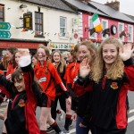 Adare-St-Patricks-Day-Parade-2022-Stanislaw-Luszczki_-140