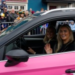 Adare-St-Patricks-Day-Parade-2022-Stanislaw-Luszczki_-141