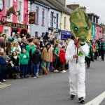 Adare-St-Patricks-Day-Parade-2022-Stanislaw-Luszczki_-142