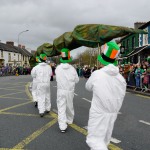 Adare-St-Patricks-Day-Parade-2022-Stanislaw-Luszczki_-143