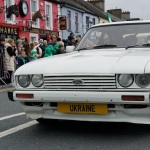 Adare-St-Patricks-Day-Parade-2022-Stanislaw-Luszczki_-144