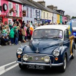 Adare-St-Patricks-Day-Parade-2022-Stanislaw-Luszczki_-145