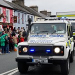 Adare-St-Patricks-Day-Parade-2022-Stanislaw-Luszczki_-146