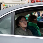 Adare-St-Patricks-Day-Parade-2022-Stanislaw-Luszczki_-147