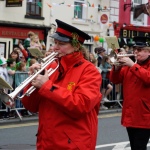 Adare-St-Patricks-Day-Parade-2022-Stanislaw-Luszczki_-150