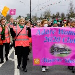 Adare-St-Patricks-Day-Parade-2022-Stanislaw-Luszczki_-151