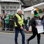 Adare-St-Patricks-Day-Parade-2022-Stanislaw-Luszczki_-152