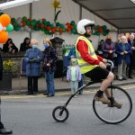 Adare-St-Patricks-Day-Parade-2022-Stanislaw-Luszczki_-153