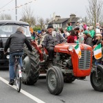 Adare-St-Patricks-Day-Parade-2022-Stanislaw-Luszczki_-154