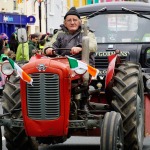 Adare-St-Patricks-Day-Parade-2022-Stanislaw-Luszczki_-155