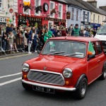 Adare-St-Patricks-Day-Parade-2022-Stanislaw-Luszczki_-156