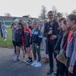 Adare St Patricks Day Parade 2022. Picture: Stanislaw Luszczki/ilovelimerick