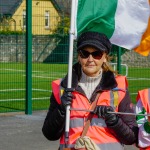 Adare St Patricks Day Parade 2022. Picture: Stanislaw Luszczki/ilovelimerick