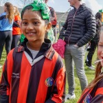 Adare St Patricks Day Parade 2022. Picture: Stanislaw Luszczki/ilovelimerick