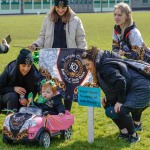 Adare St Patricks Day Parade 2022. Picture: Stanislaw Luszczki/ilovelimerick