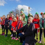 Adare St Patricks Day Parade 2022. Picture: Stanislaw Luszczki/ilovelimerick