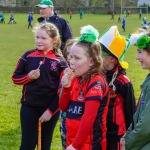 Adare St Patricks Day Parade 2022. Picture: Stanislaw Luszczki/ilovelimerick