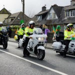 Adare-St-Patricks-Day-Parade-2022-Stanislaw-Luszczki_-79