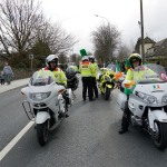 Adare-St-Patricks-Day-Parade-2022-Stanislaw-Luszczki_-80