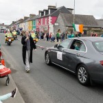 Adare-St-Patricks-Day-Parade-2022-Stanislaw-Luszczki_-81